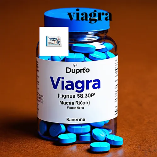 Acquisto viagra in contrassegno